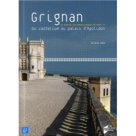 GRIGNAN