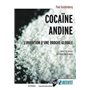 COCAINE ANDINE