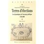 TERRES D ELECTIONS