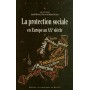 PROTECTION SOCIALE