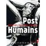 POST HUMAINS