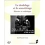 DOUBLAGE ET SOUS TITRAGE