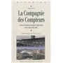 COMPAGNIE DES COMPTEURS