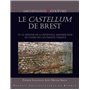 CASTELLUM DE BREST