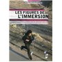 FIGURES DE L IMMERSION