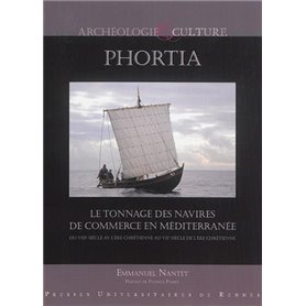 PHORTIA