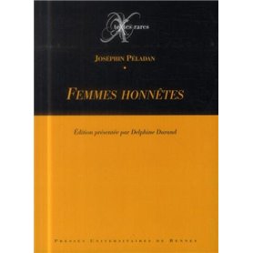 FEMMES HONNETES