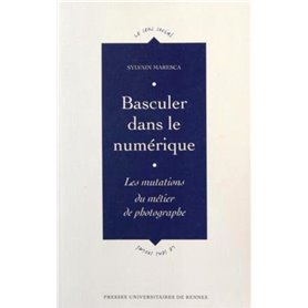 BASCULER DANS LE NUMERIQUE