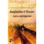 IMAGINATION ET Histoire ENJEUX CONTEMPORAINS