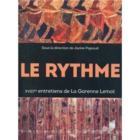 RYTHME