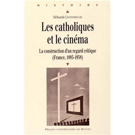 CATHOLIQUES ET LE CINEMA