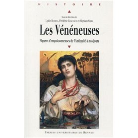 VENENEUSES