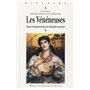 VENENEUSES