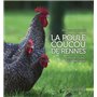 POULE COUCOU DE RENNES