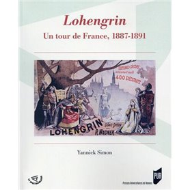 LOHENGRIN