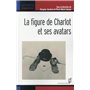 FIGURE DE CHARLOT ET SES AVATARS