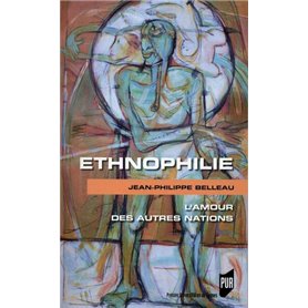 ETHNOPHILIE