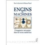 ENGINS ET MACHINES