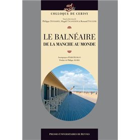 BALNEAIRE