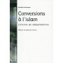 CONVERSIONS A L ISLAM