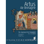 ARTUS DE BRETAGNE