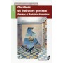 QUESTIONS DE LITTERATURE GENERALE