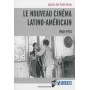 NOUVEAU CINEMA LATINO AMERICAIN