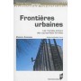 FRONTIERES URBAINES