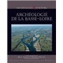 ARCHEOLOGIE DE LA BASSE LOIRE