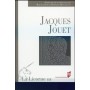 JACQUES JOUET