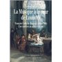 MUSIQUE A LA COUR DE LOUIS XV