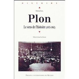 PLON