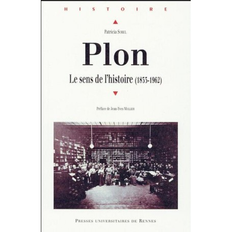 PLON