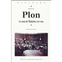 PLON