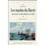 MARINS DU HAVRE