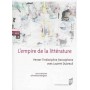 EMPIRE DE LA LITTERATURE