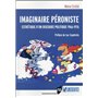 IMAGINAIRE PERONISTE