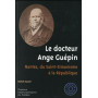 DOCTEUR ANGE GUEPIN