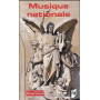 MUSIQUE NATIONALE