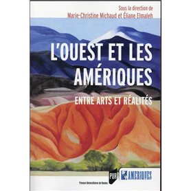 OUEST ET LES AMERIQUES