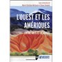 OUEST ET LES AMERIQUES