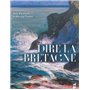 DIRE LA BRETAGNE