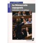 La démocratie espagnole