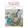 Dans le tourbillon de la révolution française