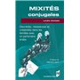 Mixités conjugales