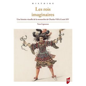 Les rois imaginaires