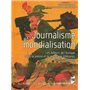 Journalisme et mondialisation