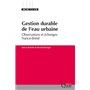 Amitiés politiques d'Oreste et Pylade à l'époque contemporaine