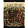 Carlo Crivelli et le matérialisme mystique du Quattrocento