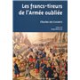 Les francs-tireurs de l'armée oubliée